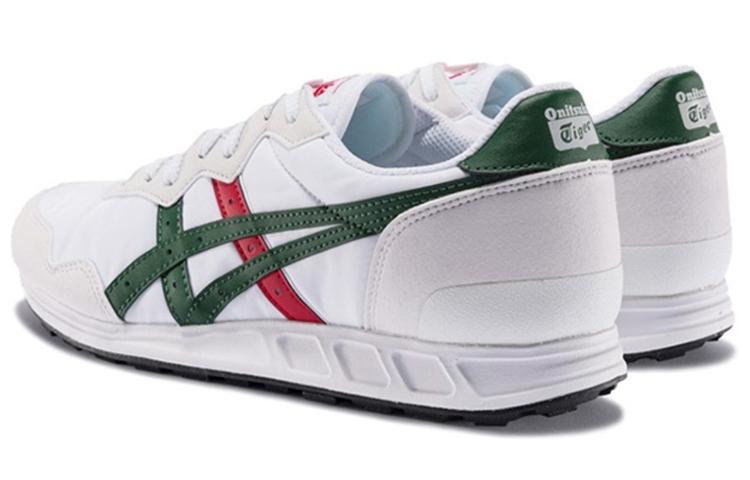 Onitsuka Tiger Reclaiman