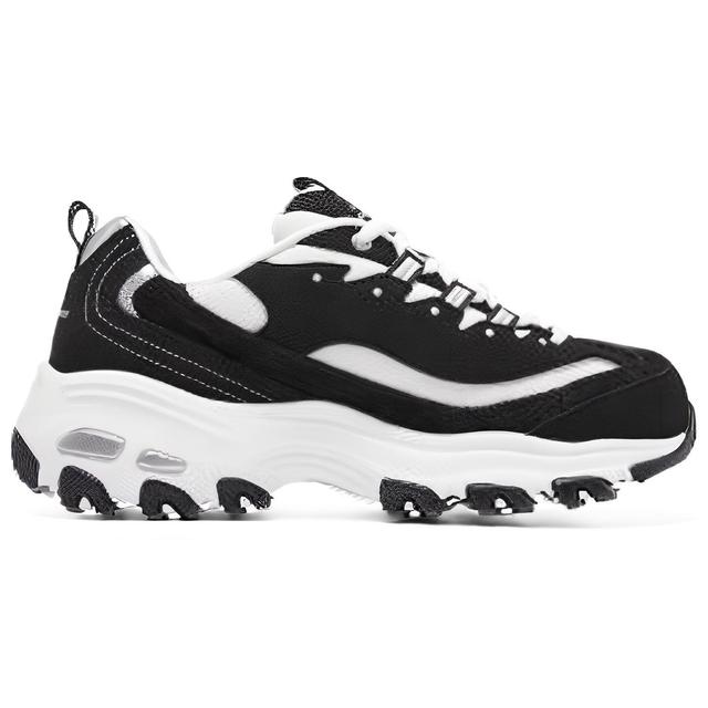 Skechers D'LITES 1.0