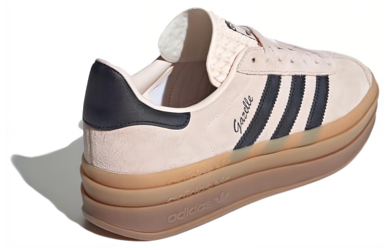 adidas originals Gazelle BOLD