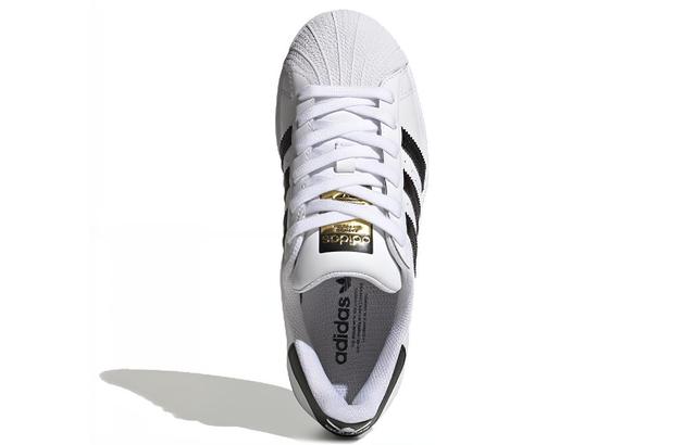 adidas originals Superstar J