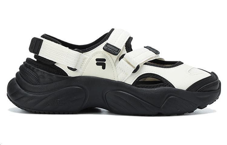 FILA FUSION Conch