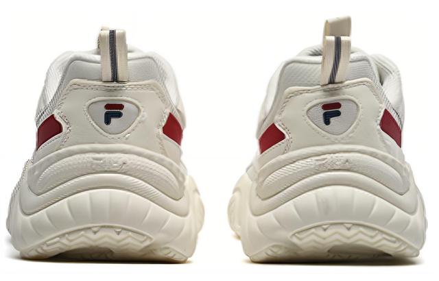 FILA FUSION Conch