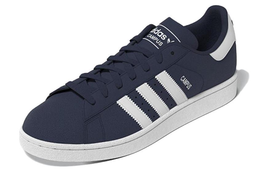 adidas originals Campus 2