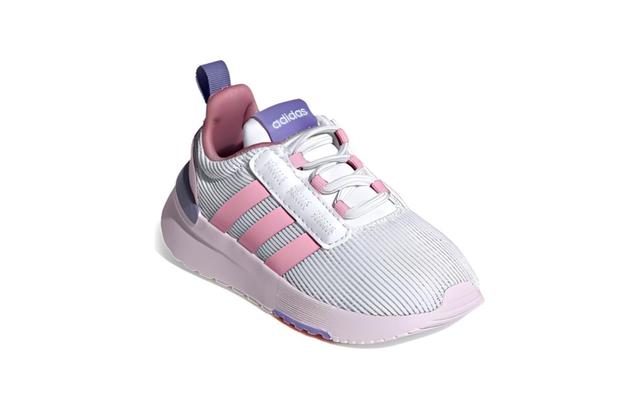 TD adidas neo Racer Tr21 I