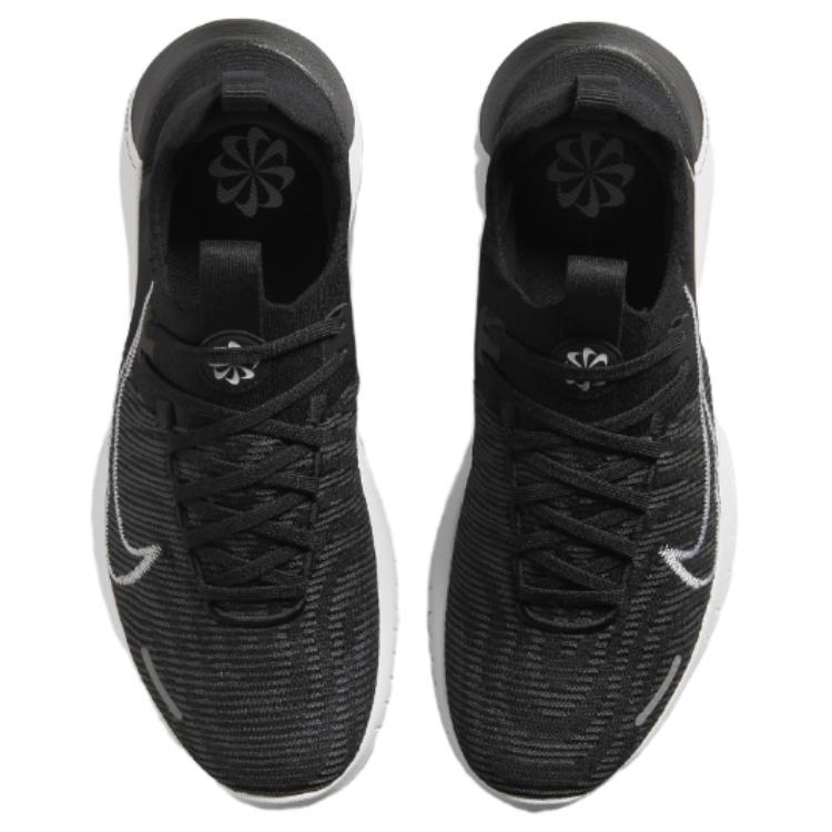 Nike Free RN 5.0 Next Nature