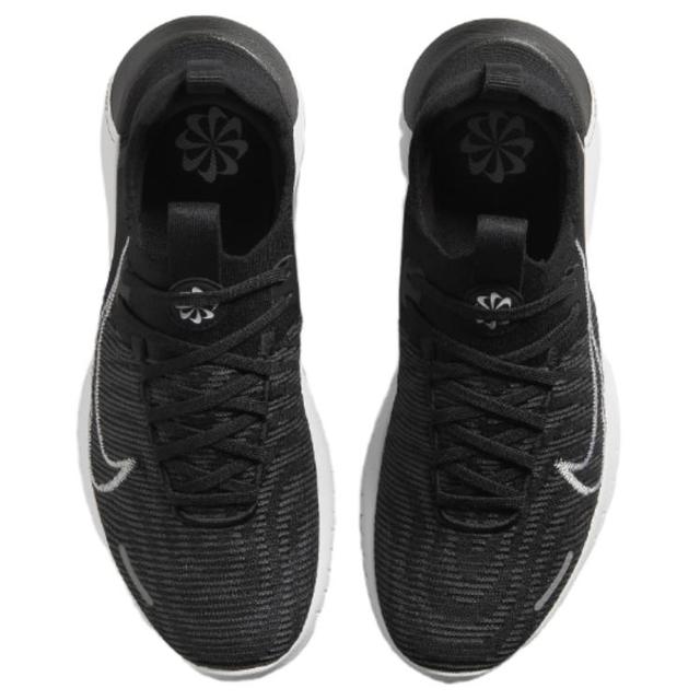 Nike Free RN 5.0 Next Nature