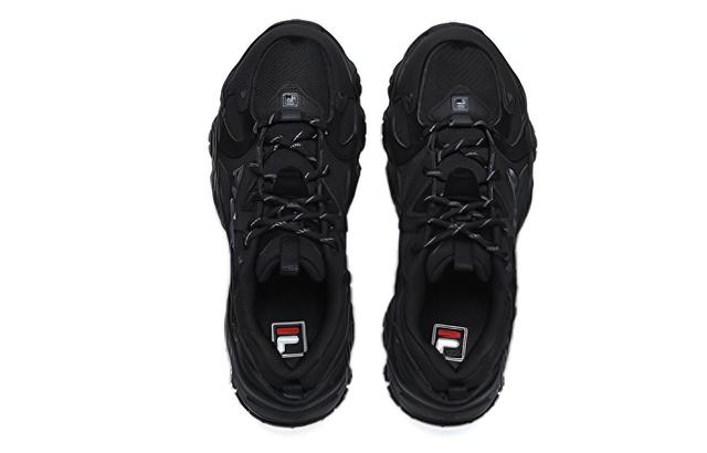 FILA Fluid 4