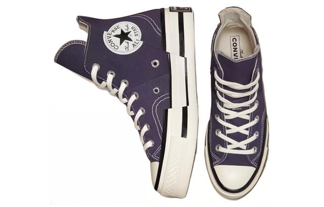 Converse 1970s