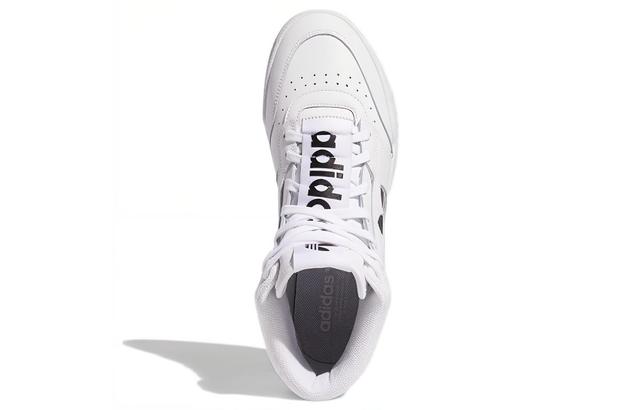 adidas originals Drop Step Xl