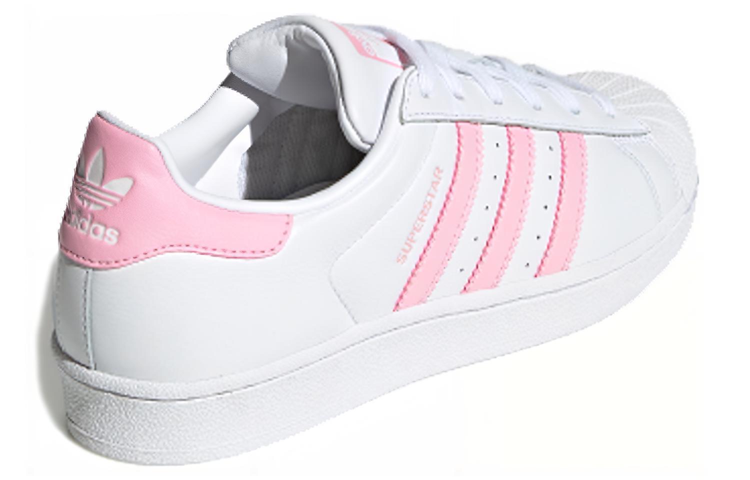 adidas originals Superstar