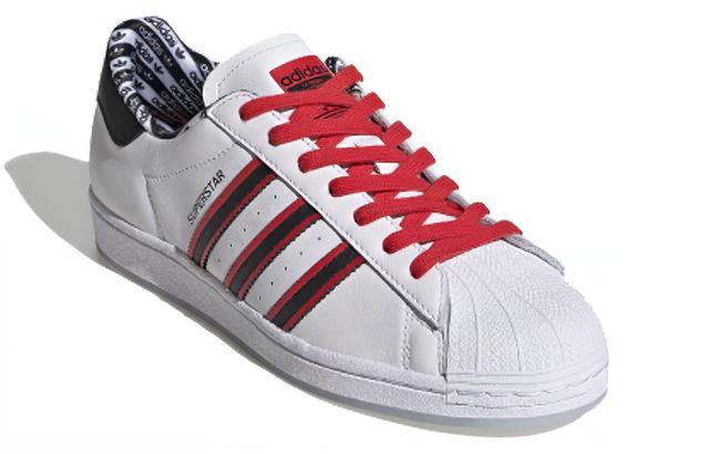 adidas originals Superstar