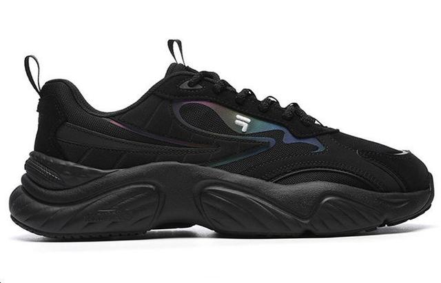 FILA FUSION Conch