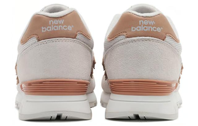 New Balance NB 565 D