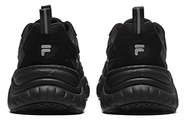 FILA FUSION Conch