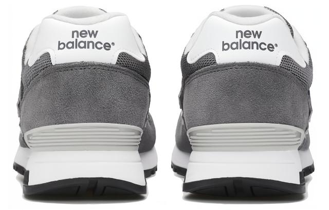 New Balance NB 565 d