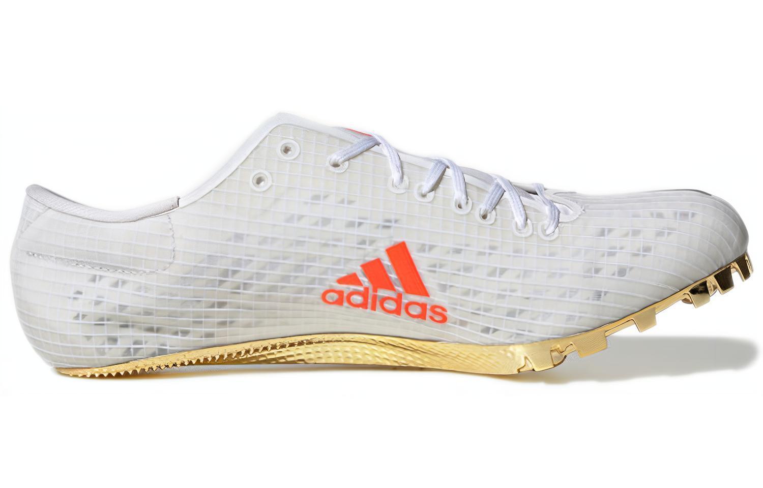 adidas Adizero Finesse