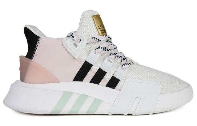 adidas originals EQT Bask