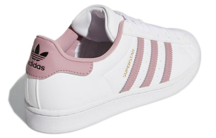 adidas originals Superstar