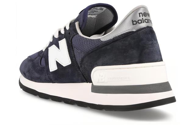 New Balance NB 990 V1