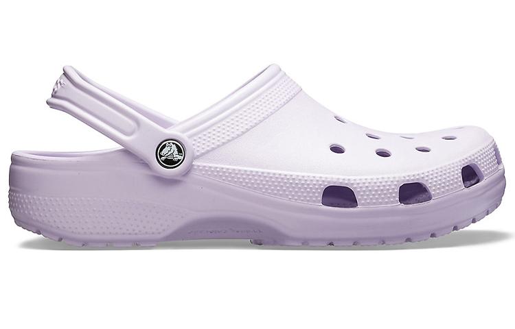 Crocs Classic clog