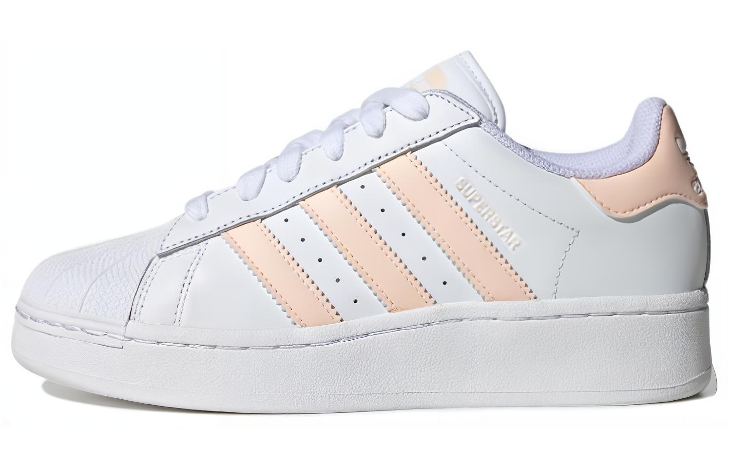 adidas originals Superstar XLG