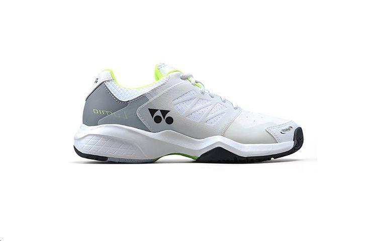 YONEX LU