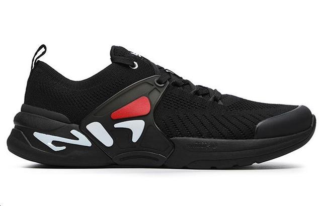 FILA Athletics Mind 5