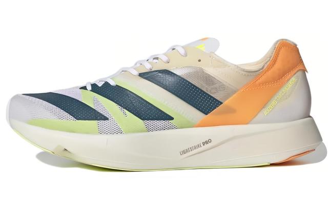 adidas Adizero Takumi Sen 8