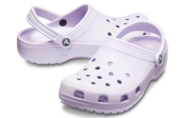 Crocs Classic clog