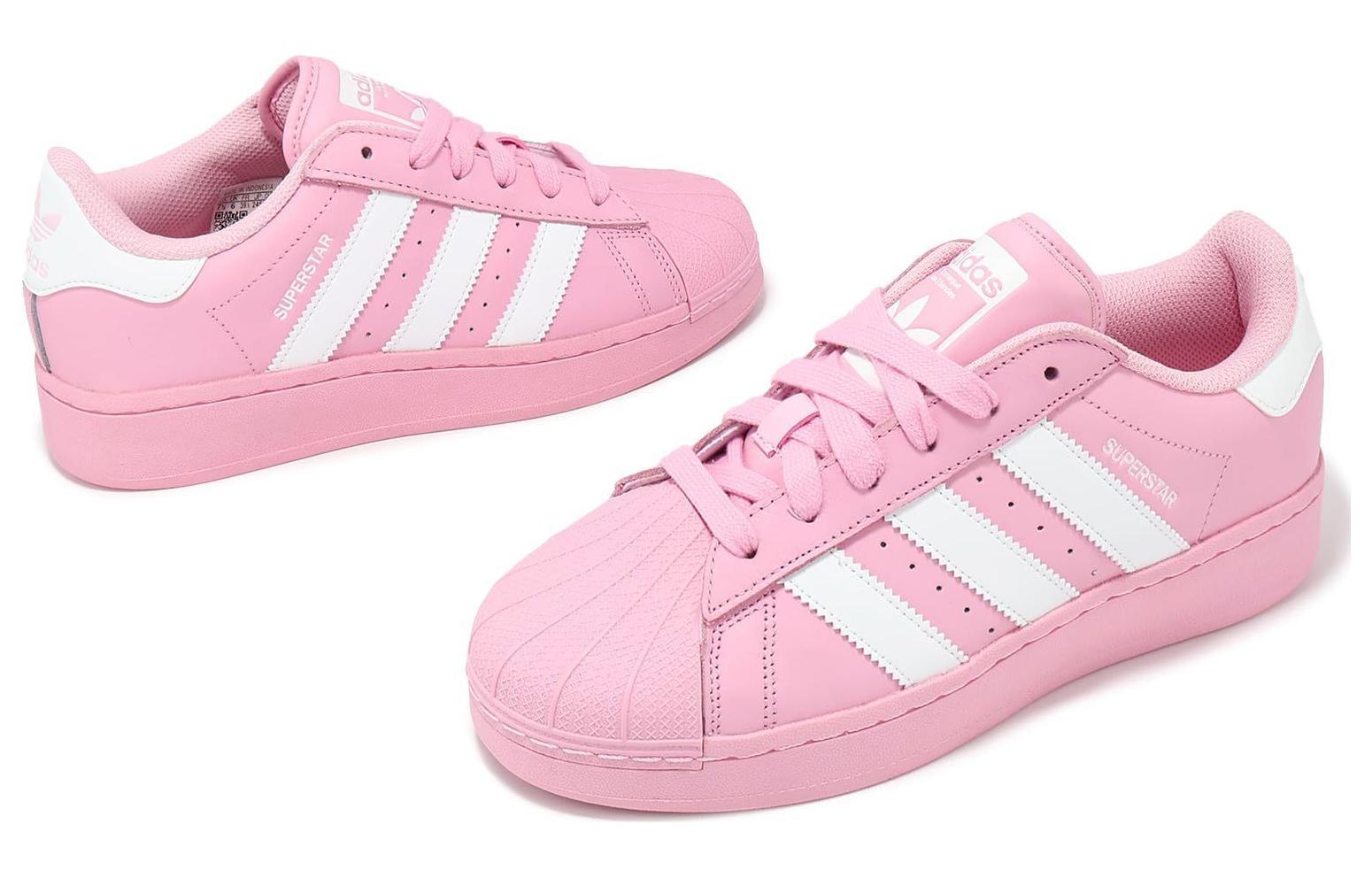 adidas originals Superstar XLG