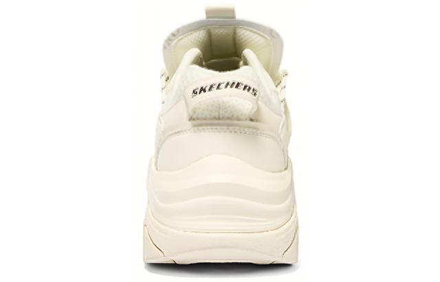 Skechers Stamina V3