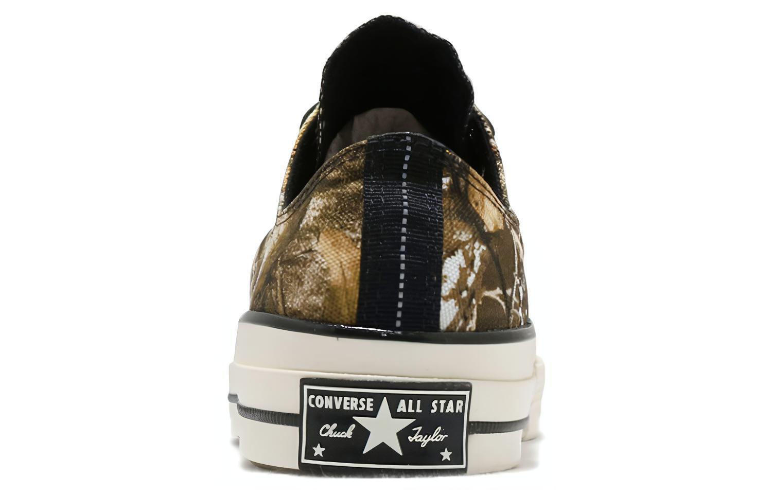 Converse 1970s Chuck Taylor All Star