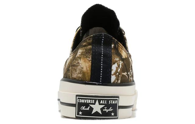 Converse 1970s Chuck Taylor All Star