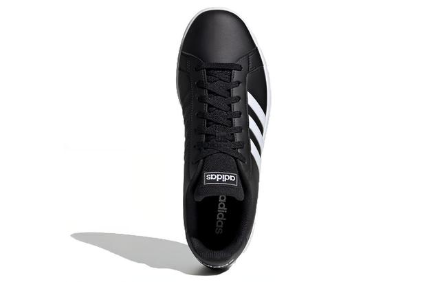 adidas neo GRAND COURT Base