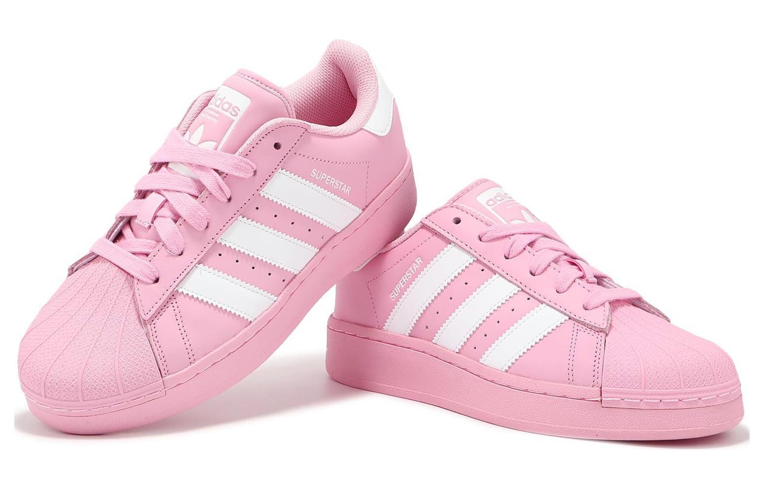 adidas originals Superstar XLG