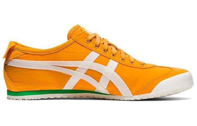 Onitsuka Tiger MEXICO 66