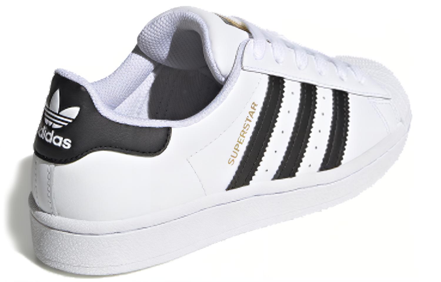 adidas originals Superstar J