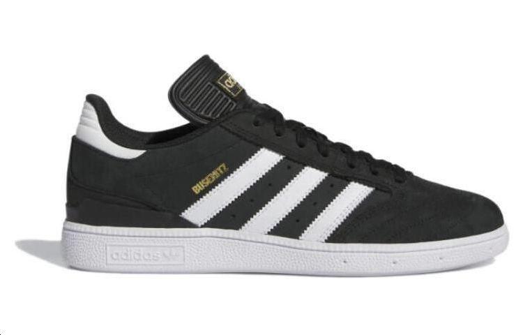 adidas originals Busenitz