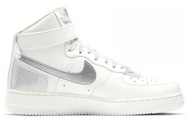 Nike Air Force 1 '07 LV8 3M