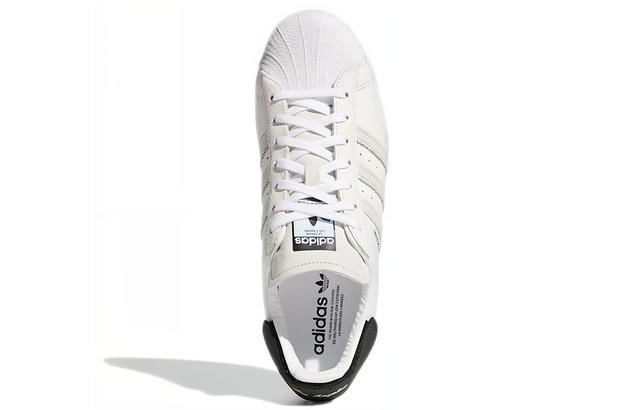 adidas originals Superstar