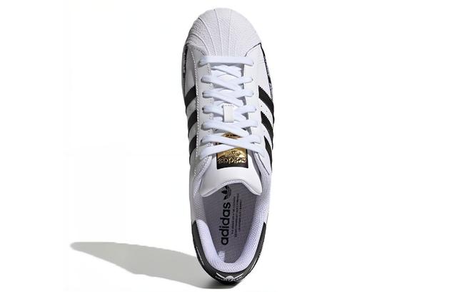 adidas originals Superstar LOGO