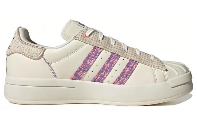 adidas originals Superstar Ayoon