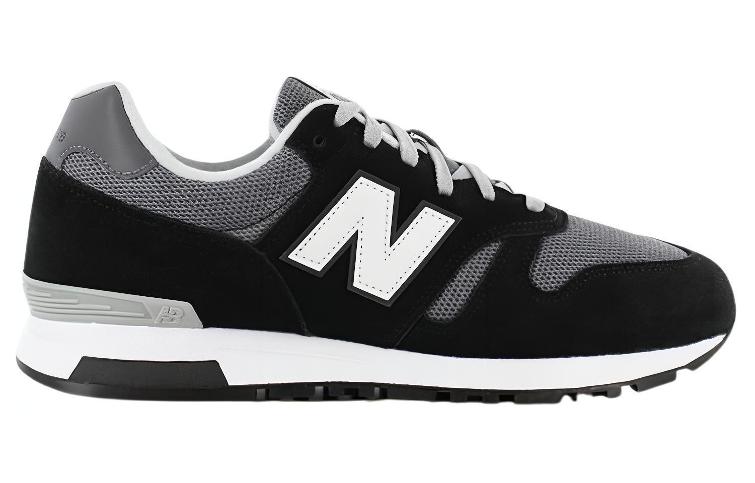 New Balance NB 565