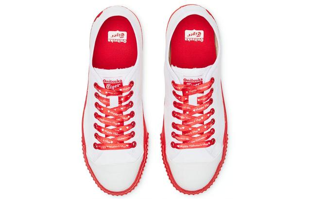 Onitsuka Tiger OK Basketball Lo