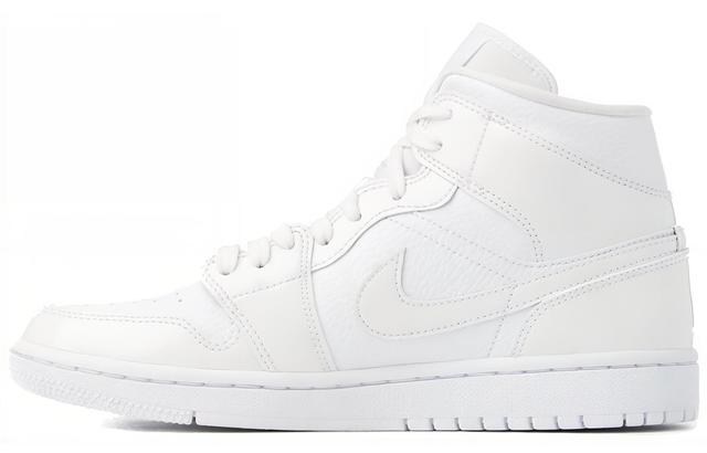 Jordan Air Jordan 1 Mid