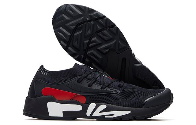 FILA Mind One 2.0