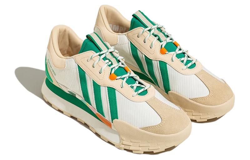 adidas neo Futro Mixr