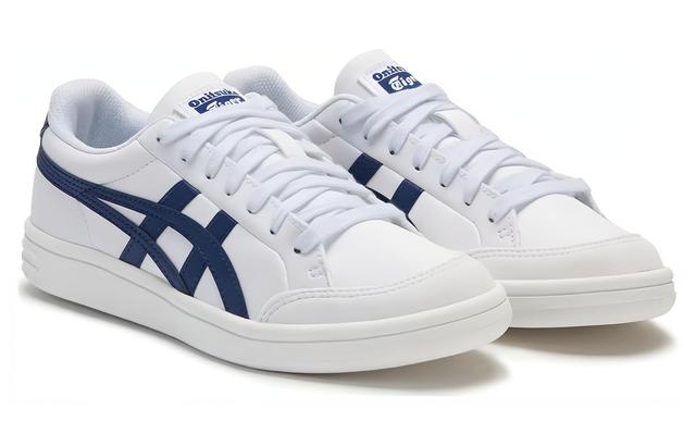 Onitsuka Tiger Advanti Entry Court