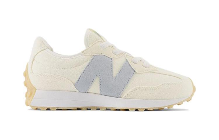 New Balance NB 327