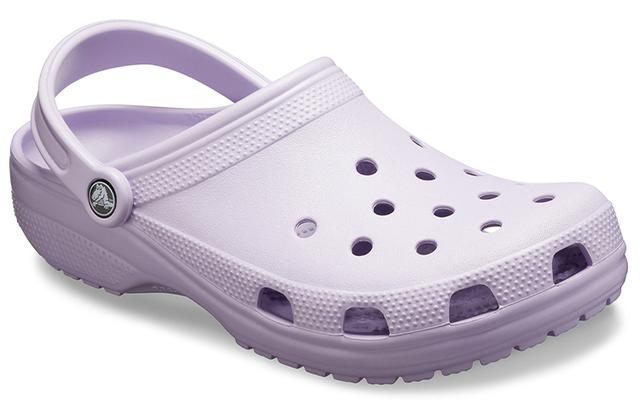 Crocs Classic clog